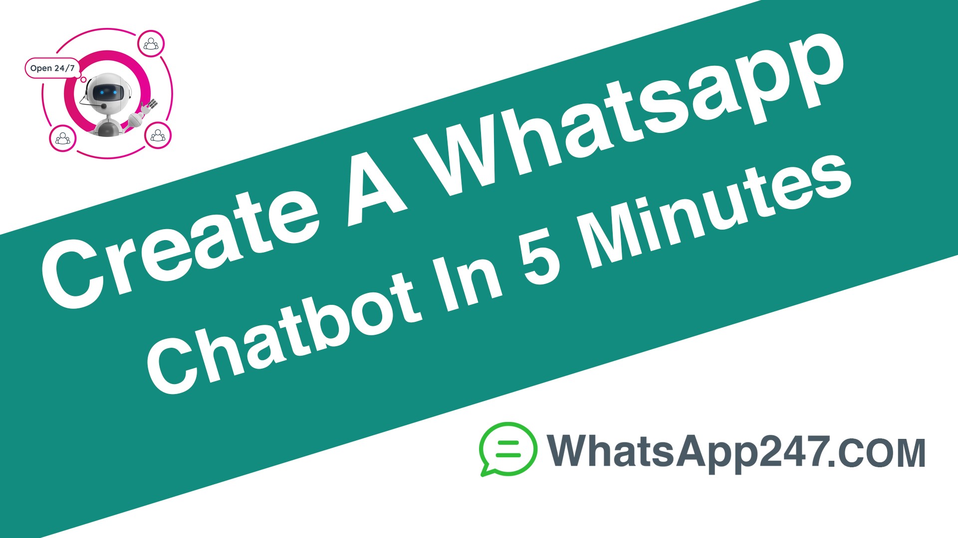 whatsapp-chatbot